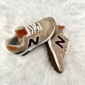 New Balance 1400